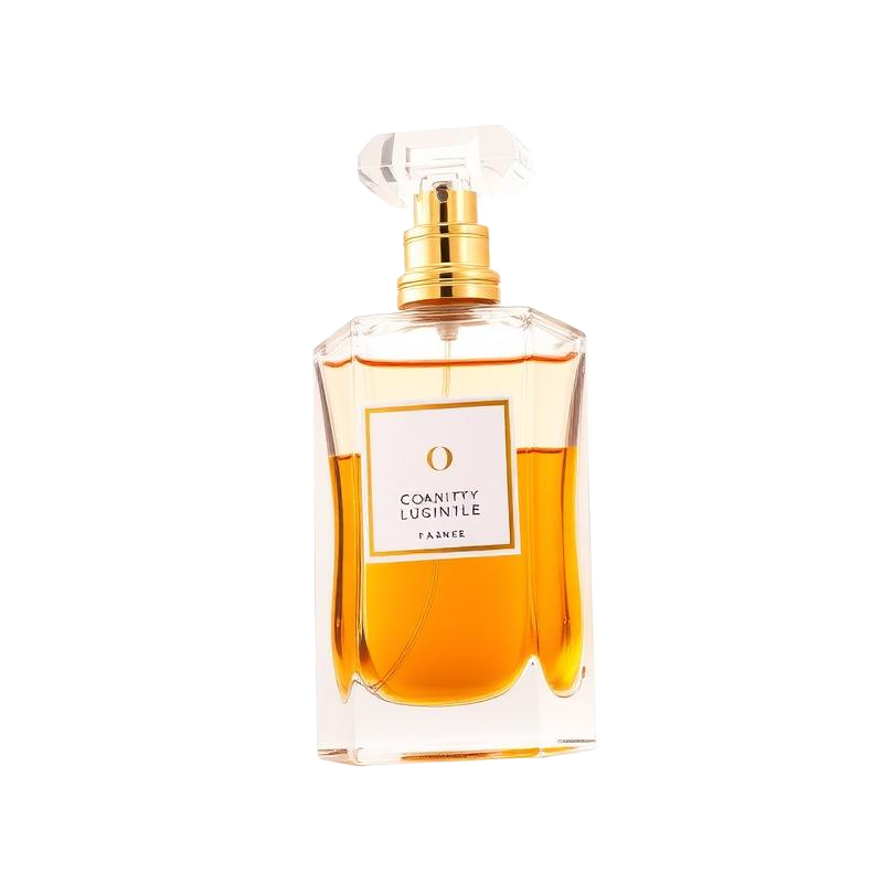 عطر و ادکلن